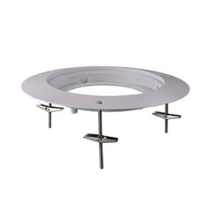 Uchwyt  HIKVISON DS-1249ZJ