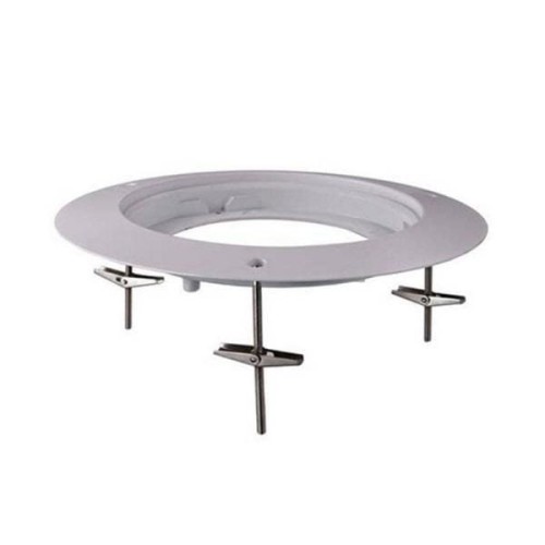 Uchwyt  HIKVISON DS-1249ZJ - 1544602