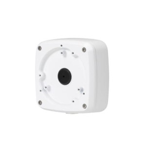 Uchwyt Dahua PFA123-V2