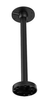 Uchwyt  HIKVISON DS-1471ZJ-135(BLK) - 1544603