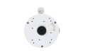 Reolink Puszka D20 - 1694479