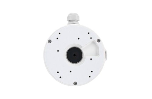 Reolink Puszka D20 - 1694479