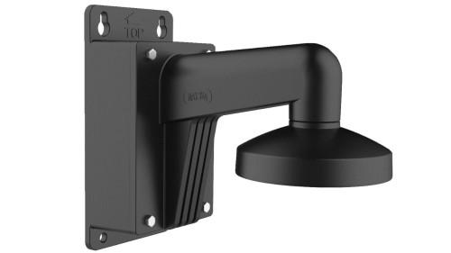 Uchwyt  HIKVISON DS-1273ZJ-135B(BLK) - 1544643