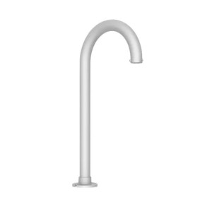 Uchwyt  HIKVISON DS-1619ZJ-H