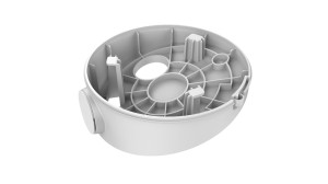 Uchwyt  HIKVISON DS-1281ZJ-DM27