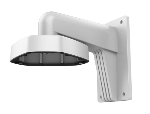 Uchwyt  HIKVISON DS-1273ZJ-DM25 - 1544646