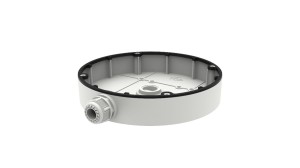 Uchwyt  HIKVISON DS-1280ZJ-BQ30