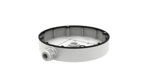 Uchwyt  HIKVISON DS-1280ZJ-BQ30 - 1544649