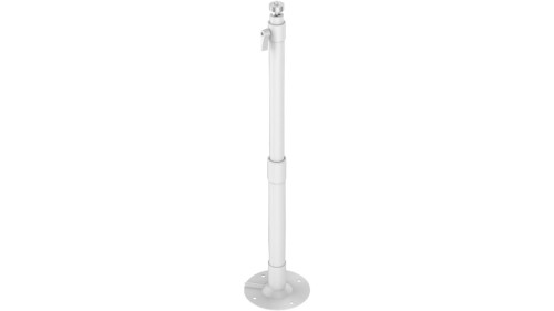 Uchwyt  HIKVISON DS-1297ZJ-M - 1544652