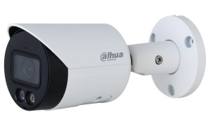 Kamera IP Dahua IPC-HFW2849S-S-IL-0280B
