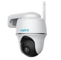 Kamera IP REOLINK ARGUS PT 5MP TYP-C Biała - 1778254