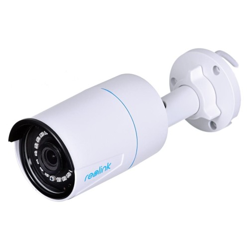 Kamera IP RLC-510A-Biała REOLINK - 1646742