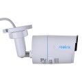 Kamera IP RLC-510A-Biała REOLINK - 1646744