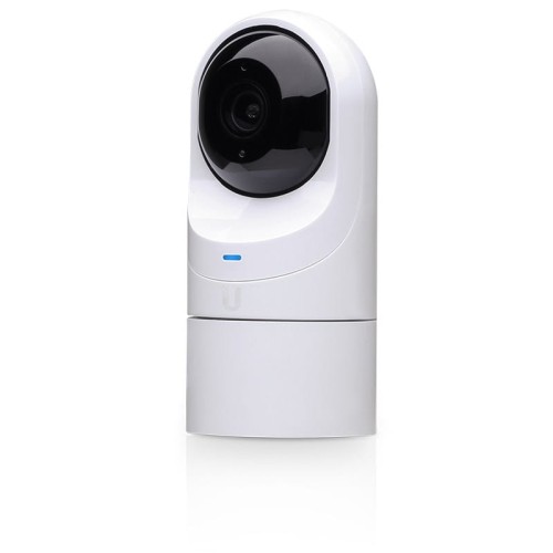 Ubiquiti Kamera IP UVC-G3-Flex-3  Full HD,3-pack - 1778280