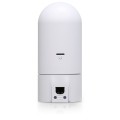 Ubiquiti Kamera IP UVC-G3-Flex-3  Full HD,3-pack - 1778284