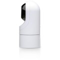 Ubiquiti Kamera IP UVC-G3-Flex-3  Full HD,3-pack - 1778283