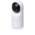 Ubiquiti Kamera IP UVC-G3-Flex-3  Full HD,3-pack - 1778282