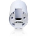 Ubiquiti Kamera IP UVC-G3-Flex-3  Full HD,3-pack - 1778285