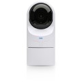 Ubiquiti Kamera IP UVC-G3-Flex-3  Full HD,3-pack - 1778281