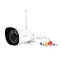 Kamera IP Wi-fi Foscam FI9902P OUTDOOR 2MP Biała - 1654434