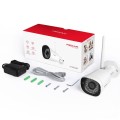 Kamera IP Wi-fi Foscam FI9902P OUTDOOR 2MP Biała - 1654435