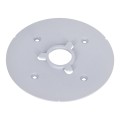 Kamera IP PoE Reolink RLC-1224A - 1640148