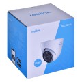 Kamera IP PoE Reolink RLC-1224A - 1640149