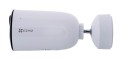 Kamera IP bateryjna CB3 FHD+Solar Panel - 1778299