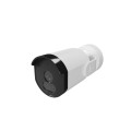 Kamera IP zewnętrzna TESLA TSL-CAM-8S Smart Camera Outdoor (wersja 2022, biały) - 1678486