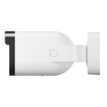 Kamera IP zewnętrzna TESLA TSL-CAM-8S Smart Camera Outdoor (wersja 2022, biały) - 1678487