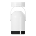 Kamera IP zewnętrzna TESLA TSL-CAM-8S Smart Camera Outdoor (wersja 2022, biały) - 1678489