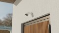 Kamera IP zewnętrzna TESLA TSL-CAM-8S Smart Camera Outdoor (wersja 2022, biały) - 1678482