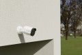 Kamera IP zewnętrzna TESLA TSL-CAM-8S Smart Camera Outdoor (wersja 2022, biały) - 1678479