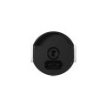 Kamera IP zewnętrzna TESLA TSL-CAM-8S Smart Camera Outdoor (wersja 2022, biały) - 1678484