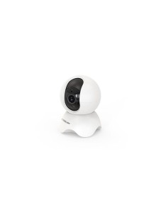 Kamera IP do monitoringu Foscam X5 5MP WiFi