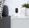 Kamera IP Wi-fi Foscam X5 INDOOR 5MP - 1697303