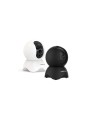Kamera IP Wi-fi Foscam X5 INDOOR 5MP - 1697302