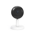 Kamera IP Wi-fi Foscam X4 INDOOR 4MP - 1729129
