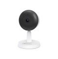 Kamera IP Wi-fi Foscam X4 INDOOR 4MP - 1729130