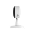 Kamera IP Wi-fi Foscam X4 INDOOR 4MP - 1729132