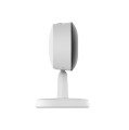 Kamera IP Wi-fi Foscam X4 INDOOR 4MP - 1729131