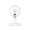 Kamera IP Wi-fi Foscam X4 INDOOR 4MP - 1729133
