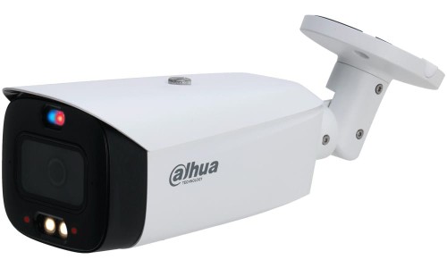 Kamera IP Dahua IPC-HFW3849T1-AS-PV-0280B-S4 - 1618287