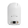 Kamera IP Wi-fi Foscam R2M INDOOR 2MP Biała - 1654447