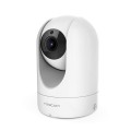 Kamera IP Wi-fi Foscam R2M INDOOR 2MP Biała - 1654446