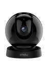 Kamera IP Imou Rex 2D 5MP IPC-GK2DP-5C0W - 1778314