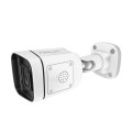 Kamera IP POE Foscam V5EP OUTDOOR POE 5MP Biała - 1729170