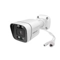 Kamera IP POE Foscam V5EP OUTDOOR POE 5MP Biała - 1729168