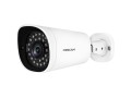 Kamera IP POE Foscam G2EP OUTDOOR 2MP - 1654448