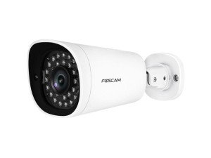 Kamera IP POE Foscam G2EP OUTDOOR 2MP
